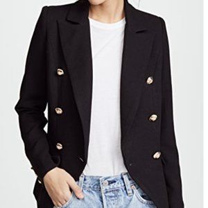 Lioness Palermo Blazer